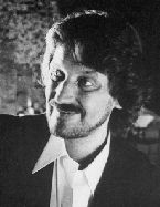 Renato Meneghetti